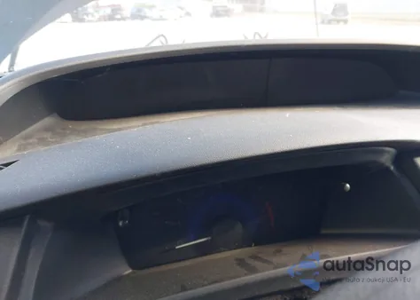 2015 Honda Civic Lx z USA, uszkodzony, nr VIN 19XFB2F56FE073697